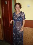 ���� - ������ �������