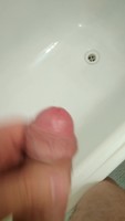 ������ � ������