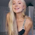������� �� ���������