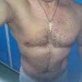 Leks111317