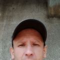 Demonanala69