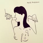 ����������� ���������..