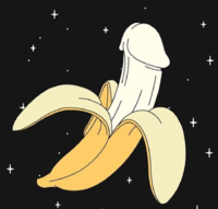������ ����� ���������� �������