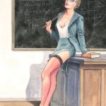 ����������� �����������
