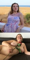 ����� ���������