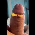 moster82