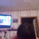 ������ ��������� ����� �����