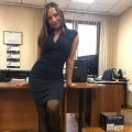 Dasha_Online