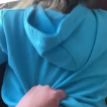 ����� �� �������