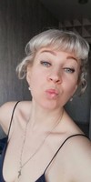 ������ ����� � ��������