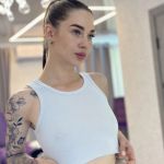 �������� ������