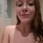 �������� � ������ ������