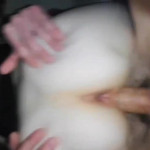 ��� �������