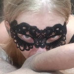 �� ������� �����