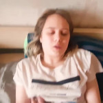 ������ ������ ����