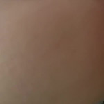 ��� �� ��������