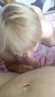 ������ ������������