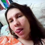 ����������������