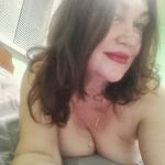 ����� � ����