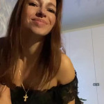 ����� ����