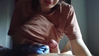 ����� ����� ���