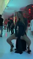 ����� � ������