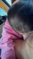 ������ ������ �� ������