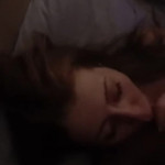 ����� �� ��������� ����.2