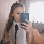 ��������� � ����������� ����������
