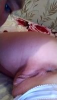������������ � ������