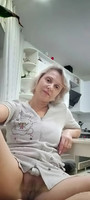 ������� ���� ����