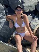 ������� �� �����