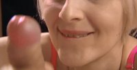 �� ���� � �������