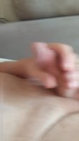 ������� ���� ������