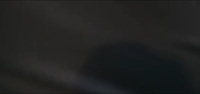 ���������� ������