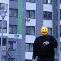 PolloMollo