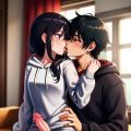 Ura11