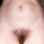 ��� ������� ������