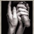 impermanence