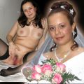 Nastya_2024