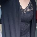 aleksa0088
