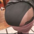 aleksa0088