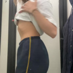 ������� ��������