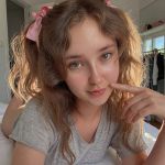 �������� � �������� ����� � � ����������� ������