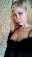 �������� ������
