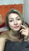 ������� ������� �� ����