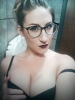 ��������� �����