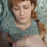 ���������.