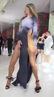 �� ��� ������ �����