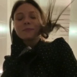 ��� �� � ����